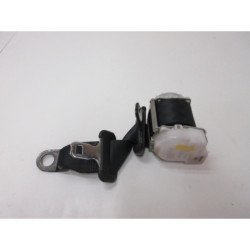 Ceinture Arriere Droit Citroen C1 1 Phase 2